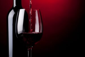 Wine – Imports and Exports Report