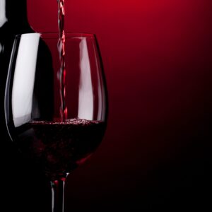 Wine - Imports and Exports Report