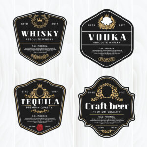 Product Approvals Report