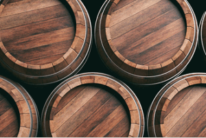 June 2025 US Beverage Alcohol Review