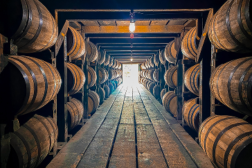 Macroeconomics & the Beverage Alcohol Industry