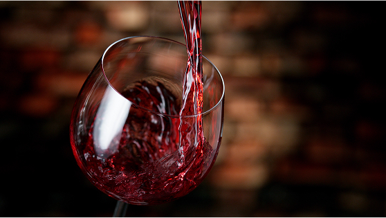 Trusted Leaders Across the Wine Industry
