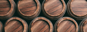 Gomberg Fredrikson Import Export Report