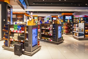 TTB Approved 177.7K Products L12M through May 2022, An Increase of 3.7K (+2.1%)